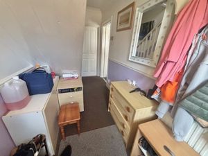 Hallway- click for photo gallery